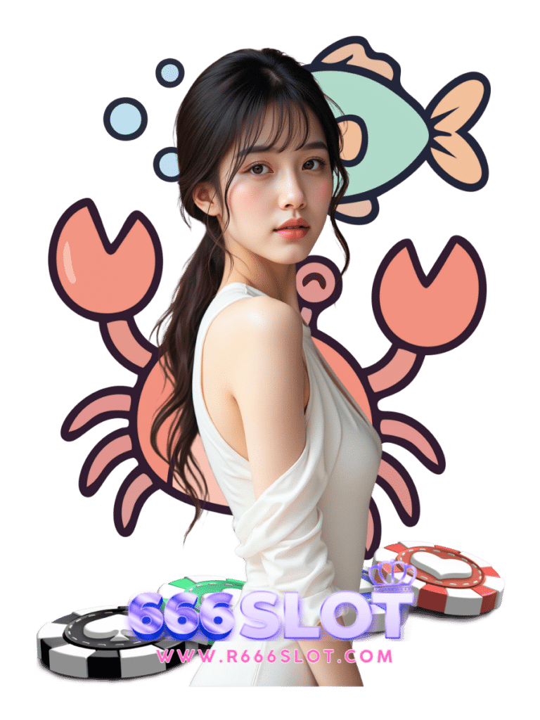 น้ำเต้าปูปลา